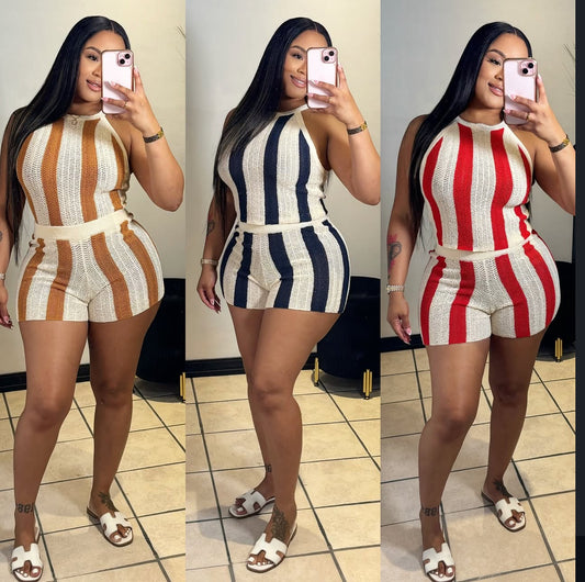 Sunny Girl Set