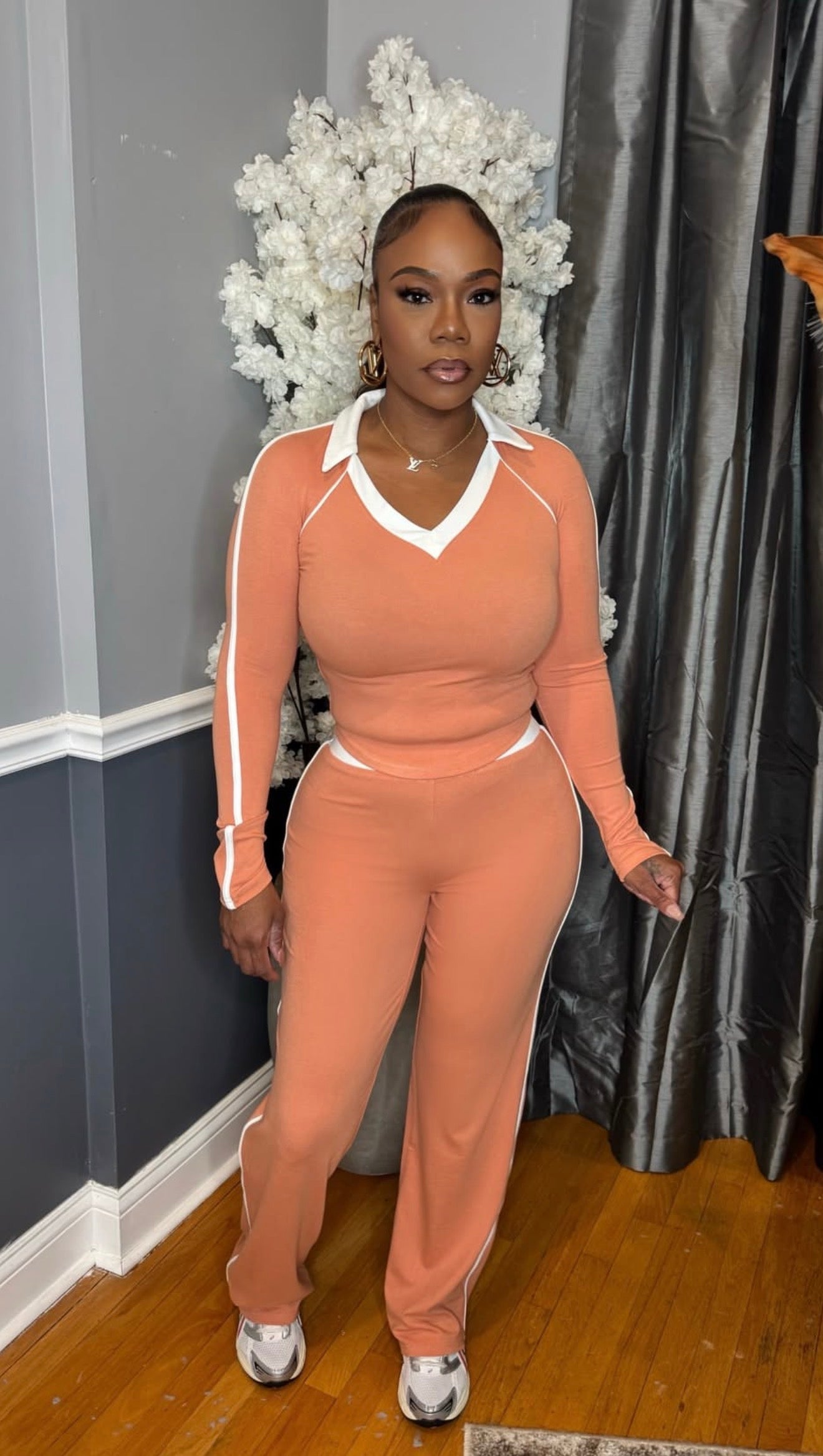 Keep it Simple Set