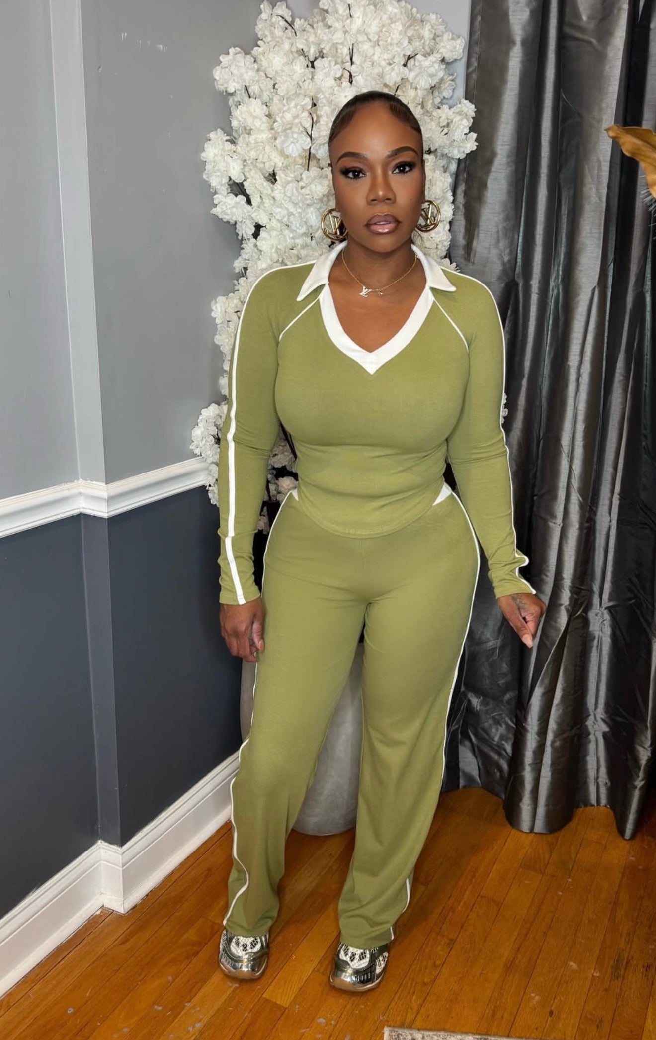 Keep it Simple Set