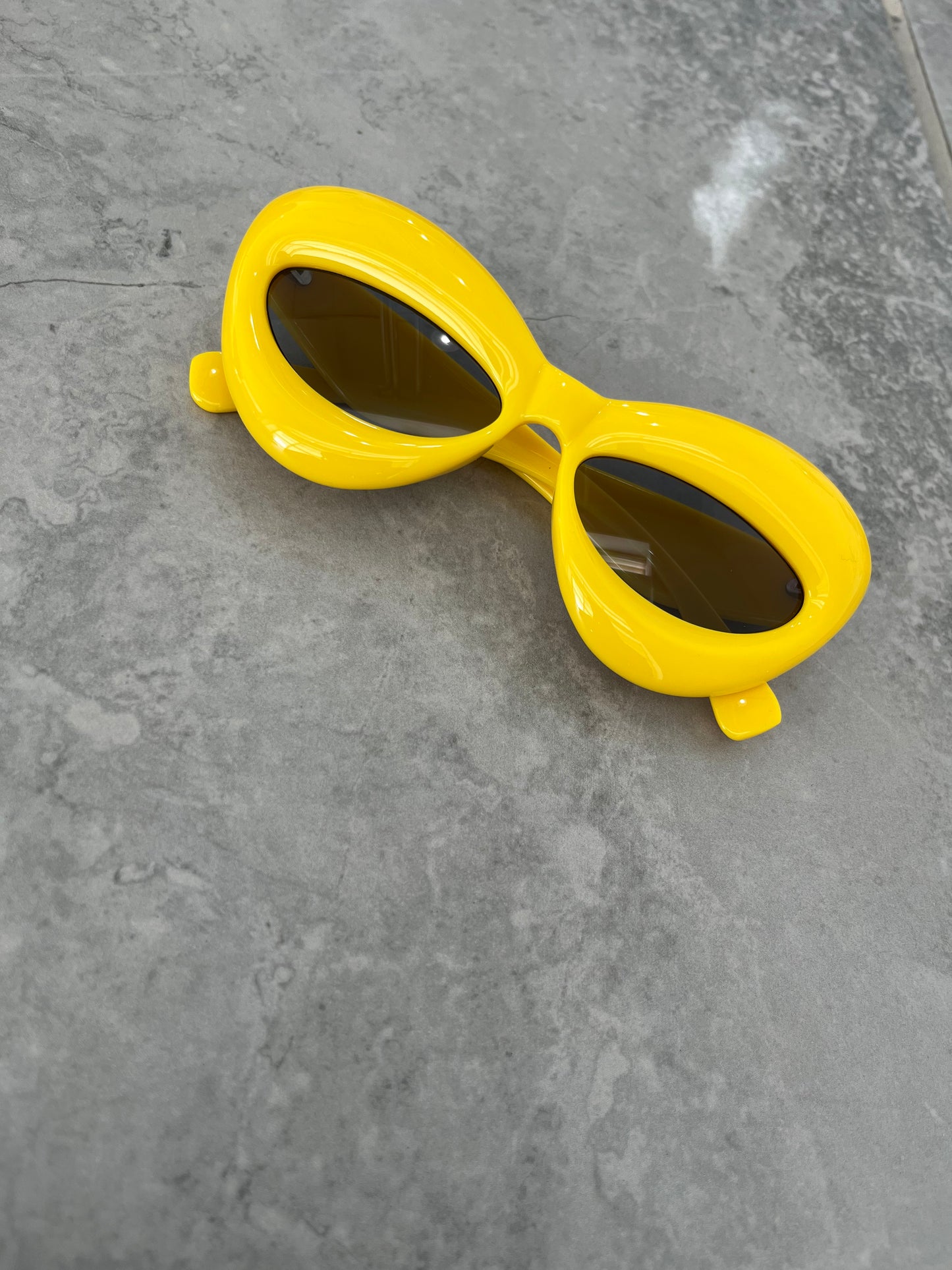 BOUJEE Sunglasses