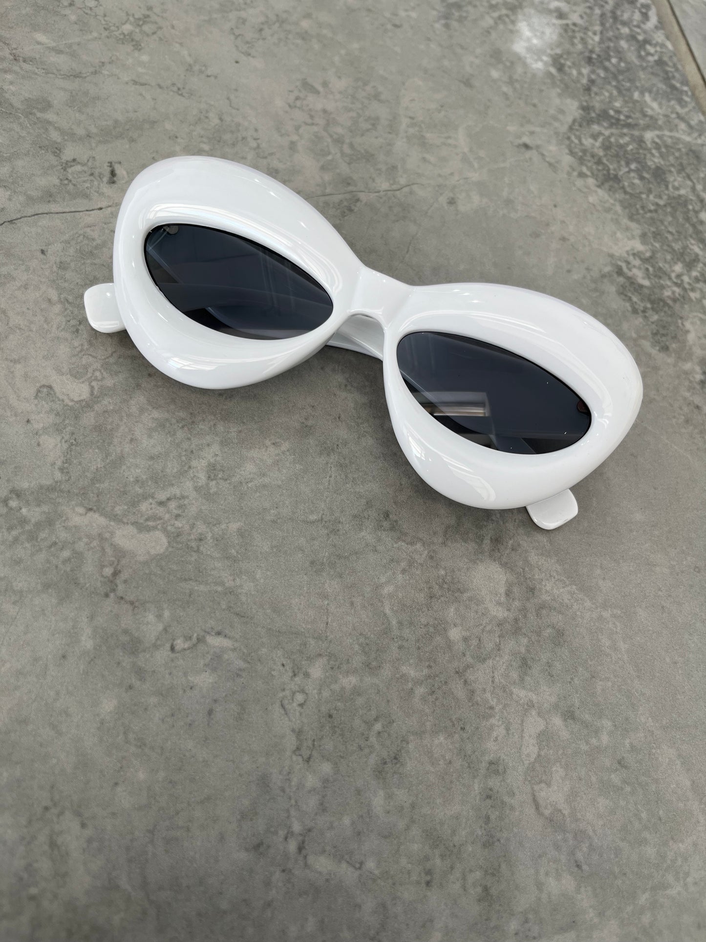 BOUJEE Sunglasses