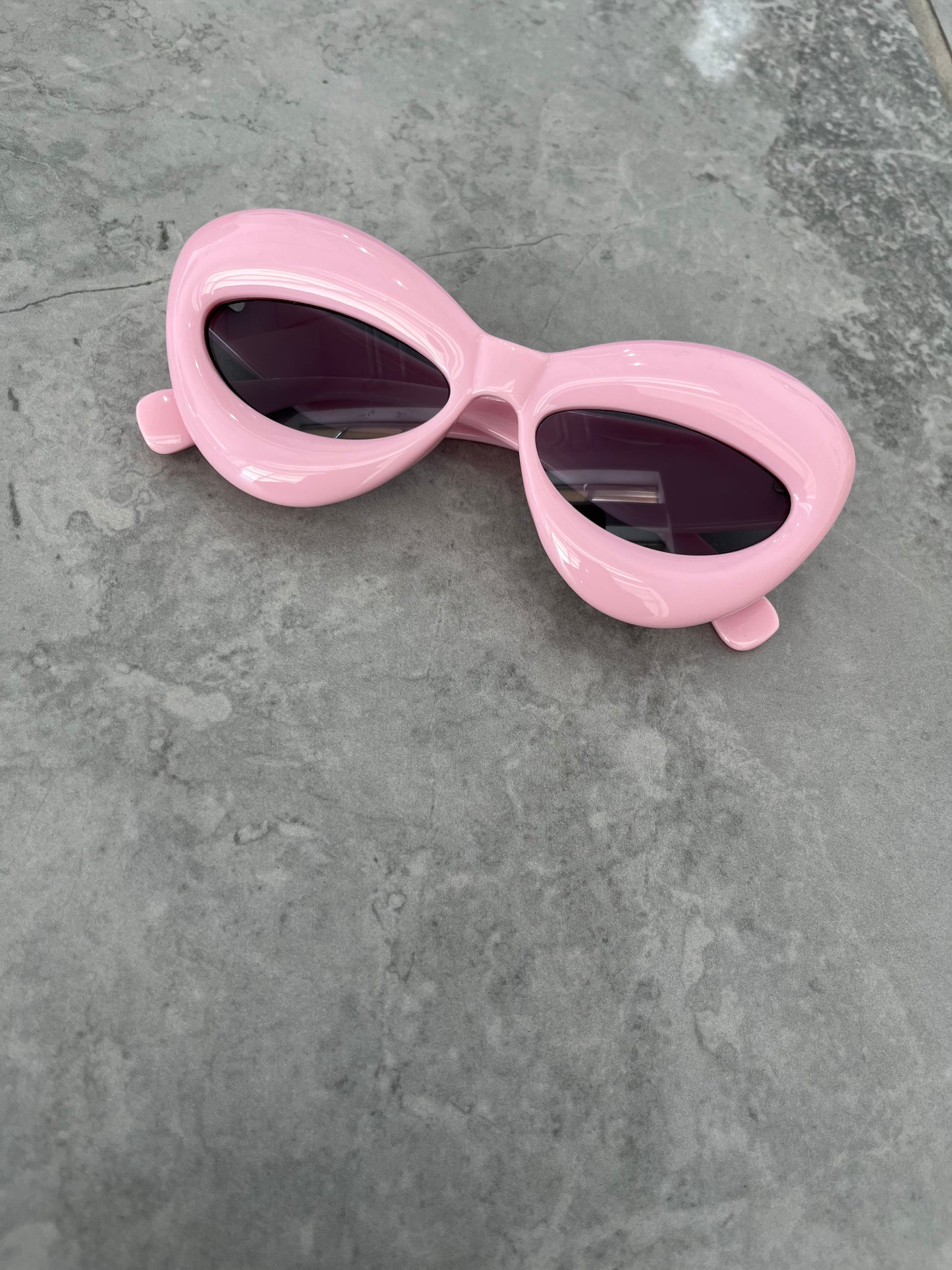 BOUJEE Sunglasses